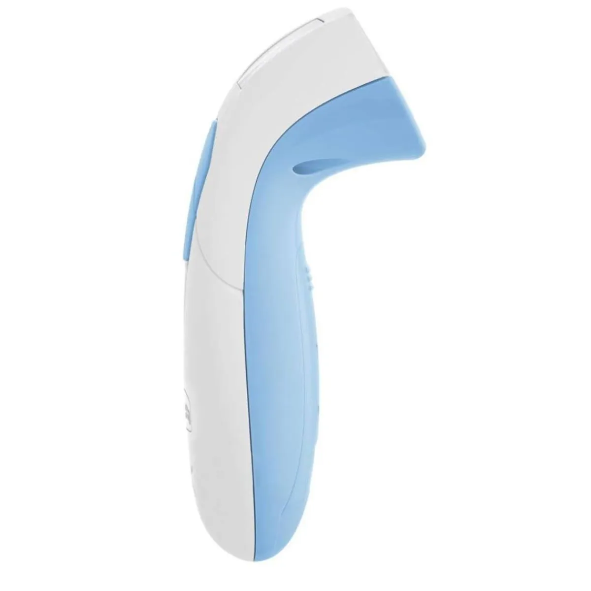 - Termómetro Infrarrojos Thermo Family*CHICCO Outlet