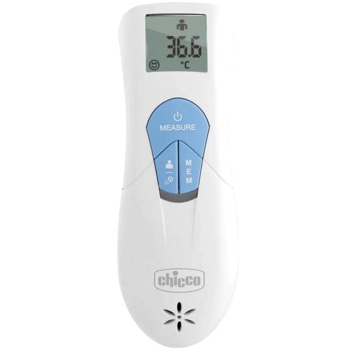 - Termómetro Infrarrojos Thermo Family*CHICCO Outlet