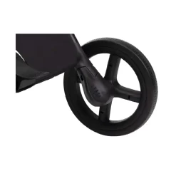 Hot - Trio Mysa Gran Comfort y First Seat Recline Lunar Rock Trío Y Accesorios·Trío Y Dúo