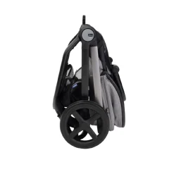 Hot - Trio Mysa Gran Comfort y First Seat Recline Lunar Rock Trío Y Accesorios·Trío Y Dúo