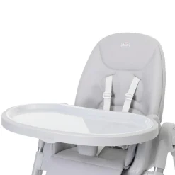 - Trona Polly Armonia Steel*CHICCO Sale