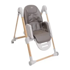 - Trona Scandinavian - Polly Armonia*CHICCO Discount