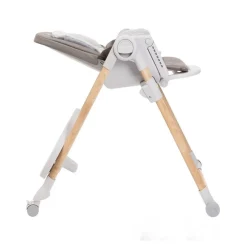 - Trona Scandinavian - Polly Armonia*CHICCO Discount