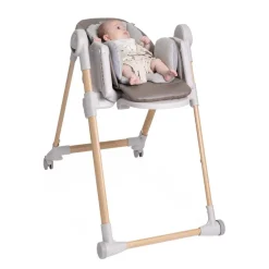 - Trona Scandinavian - Polly Armonia*CHICCO Discount