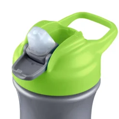 Best - Vaso Pop‑Up 350 ml - Verde Preparación Comida Y Accesorios·Tazas Y Vasos