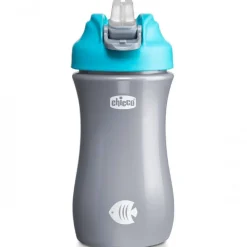 Outlet - Vaso Pop‑Up 350 ml - Azul Preparación Comida Y Accesorios·Tazas Y Vasos