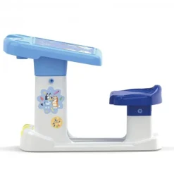 - Bluey - Pupitre infantil*CHICOS Online