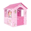 - Casa de jardín Pink Princess*CHICOS Discount