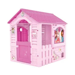 - Casa de jardín Pink Princess*CHICOS Discount