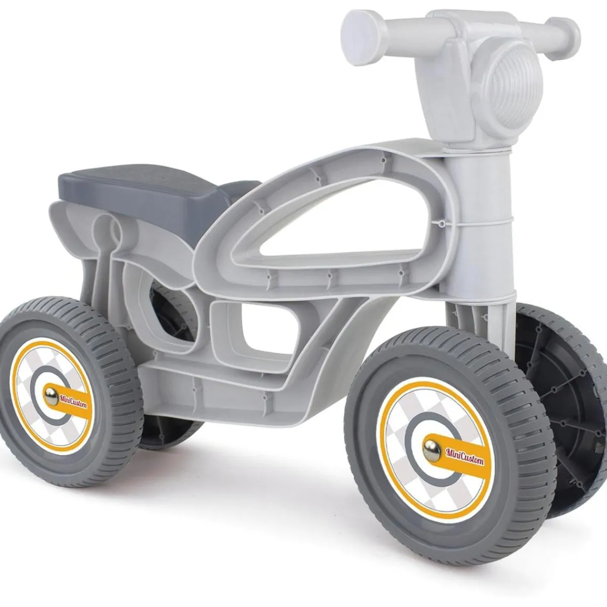 - Correpasillos Mini Custom Artic Estable y Ligero ㅤ*CHICOS Online