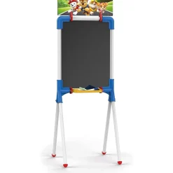 Discount - Patrulla Canina - Pizarra infantil Steam|Arte Y Manualidades