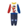 Online Chándal Spidey Unisex Niño·Niño 2-10 Años|Niño 2-10 Años·Vaqueros, Pantalones Y Petos
