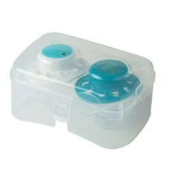 Hot Chupete de silicona Boss x2 Biberones Y Chupetes·Chupetes