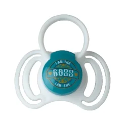 Best Chupete de Silicona x2 Biberones Y Chupetes·Chupetes