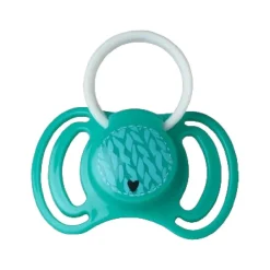 Best Chupete de Silicona x2 Biberones Y Chupetes·Chupetes