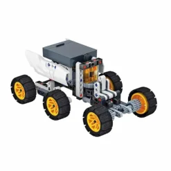 Outlet Ciencia y Juego - Mechanics: Rover de la NASA Steam