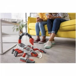New Ciencia y juego - Robotics: Robot escorpión Steam