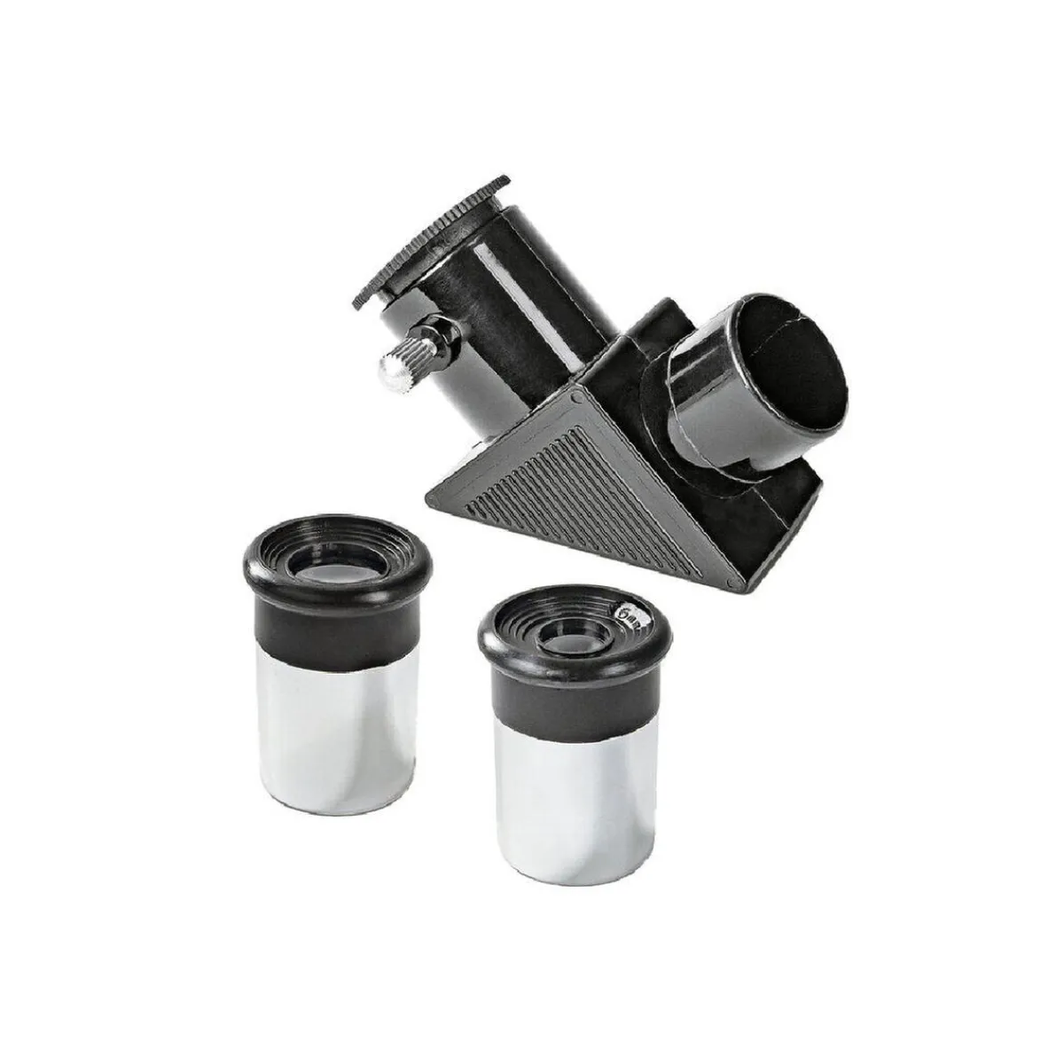 Discount Ciencia y juego - Telescopio NASA Steam