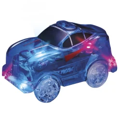 Online Circuito Magic Tracks (varios colores) Vehículos Y Circuitos