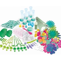 - Creaciones de flores aromáticas*CLEMENTONI Discount