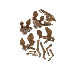 - Arqueojugando Stegosaurio*CLEMENTONI Best