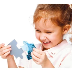 - Bluey - Puzzle 24 piezas Maxi*CLEMENTONI Clearance