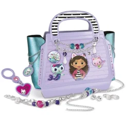Discount - Bolso-Joyero de Gabby's Dollhouse Estilo De Vida