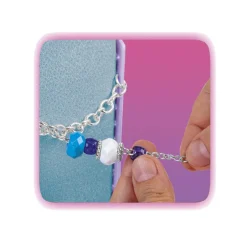 Discount - Bolso-Joyero de Gabby's Dollhouse Estilo De Vida