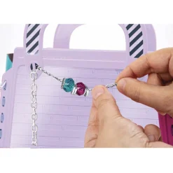 Discount - Bolso-Joyero de Gabby's Dollhouse Estilo De Vida
