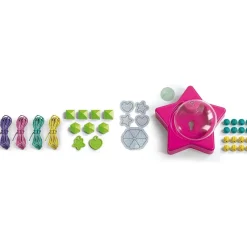 - Crazy chic pulseras de amistad*CLEMENTONI Outlet