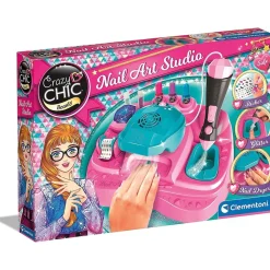 New - Diseña tus Uñas de Luxeㅤ Estilo De Vida