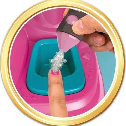 New - Diseña tus Uñas de Luxeㅤ Estilo De Vida