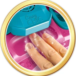 New - Diseña tus Uñas de Luxeㅤ Estilo De Vida