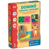Best Clementoni - Dominó de Números y Animales Juguetes Educativos Y Libros|Juegos Y Puzzles