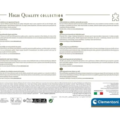 New - Dragon Ball - Puzzle diseño de dragón 1000 piezas ㅤ Juegos Y Puzzles