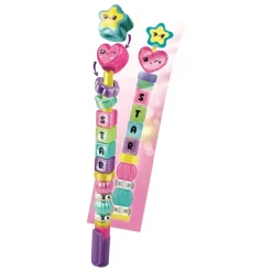 Clementoni - Estudio creativo de bolígrafos con mensajes*IDEA Sale