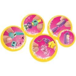 Clementoni - Estudio creativo de bolígrafos con mensajes*IDEA Sale