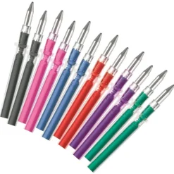 Clementoni - Estudio creativo de bolígrafos con mensajes*IDEA Sale