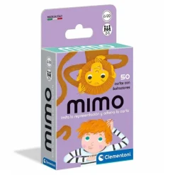 Discount - Juego de cartas (varios modelos) Friki Zone|Juegos Y Puzzles