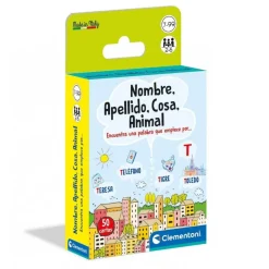 Discount - Juego de cartas (varios modelos) Friki Zone|Juegos Y Puzzles