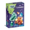 Best - Kit Cristales Steam