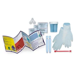 Best - Kit Cristales Steam