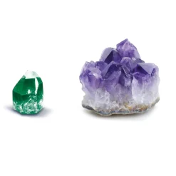 Best - Kit Cristales Steam