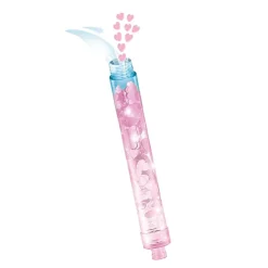 Online Clementoni - Laboratorio de bolígrafos Stitch Arte Y Manualidades