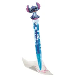 Online Clementoni - Laboratorio de bolígrafos Stitch Arte Y Manualidades