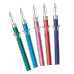 Online Clementoni - Laboratorio de bolígrafos Stitch Arte Y Manualidades