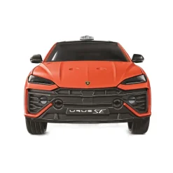 Discount - Laboratorio de Mecánica: Lamborghini Urus SE Steam