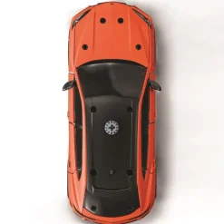 Discount - Laboratorio de Mecánica: Lamborghini Urus SE Steam