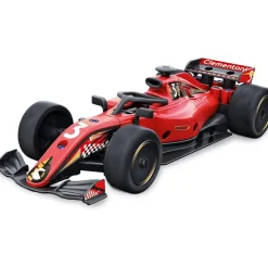 Best - Mechanics - Coche De Carreras ㅤ Steam