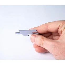 - Patrulla Canina - Puzzle de Patrulla Canina ㅤ*CLEMENTONI Sale